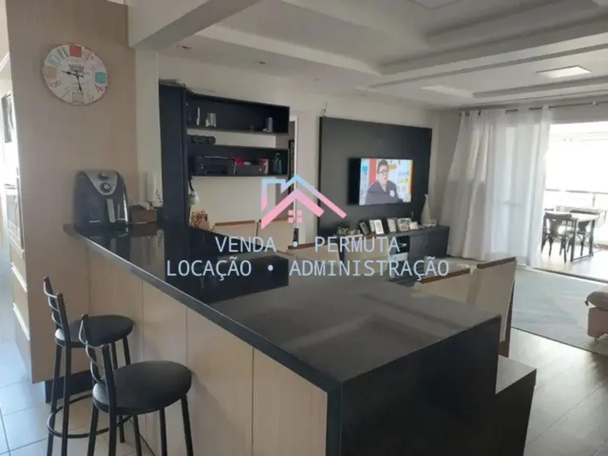 Foto 7 de Apartamento com 2 quartos à venda, 100m2 em Jardim São Bento, Jundiai - SP