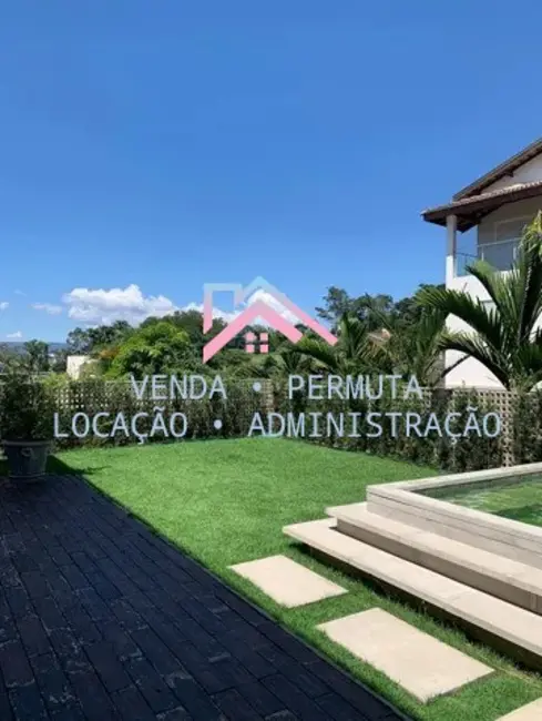 Foto 7 de Casa de Condomínio com 3 quartos à venda, 210m2 em Itupeva - SP