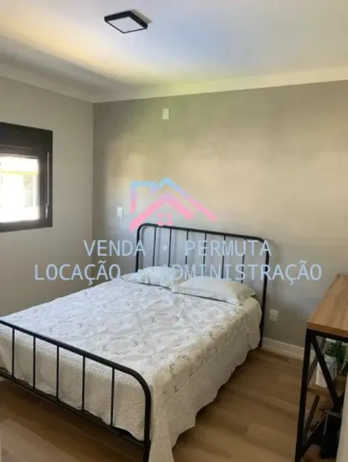 Foto 9 de Casa de Condomínio com 3 quartos à venda, 210m2 em Itupeva - SP