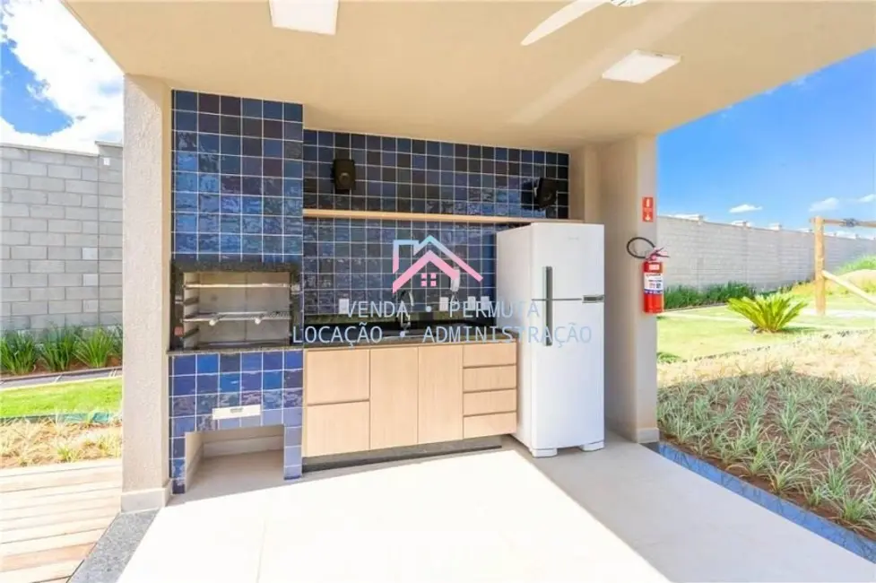 Foto 9 de Terreno / Lote à venda, 300m2 em Jardim Tereza Cristina, Jundiai - SP