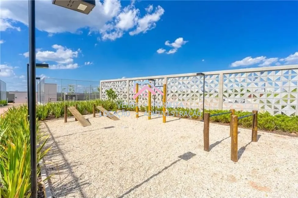 Foto 3 de Terreno / Lote à venda, 300m2 em Jardim Tereza Cristina, Jundiai - SP