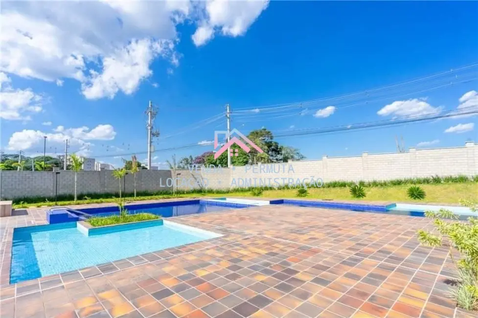 Foto 1 de Terreno / Lote à venda, 300m2 em Jardim Tereza Cristina, Jundiai - SP