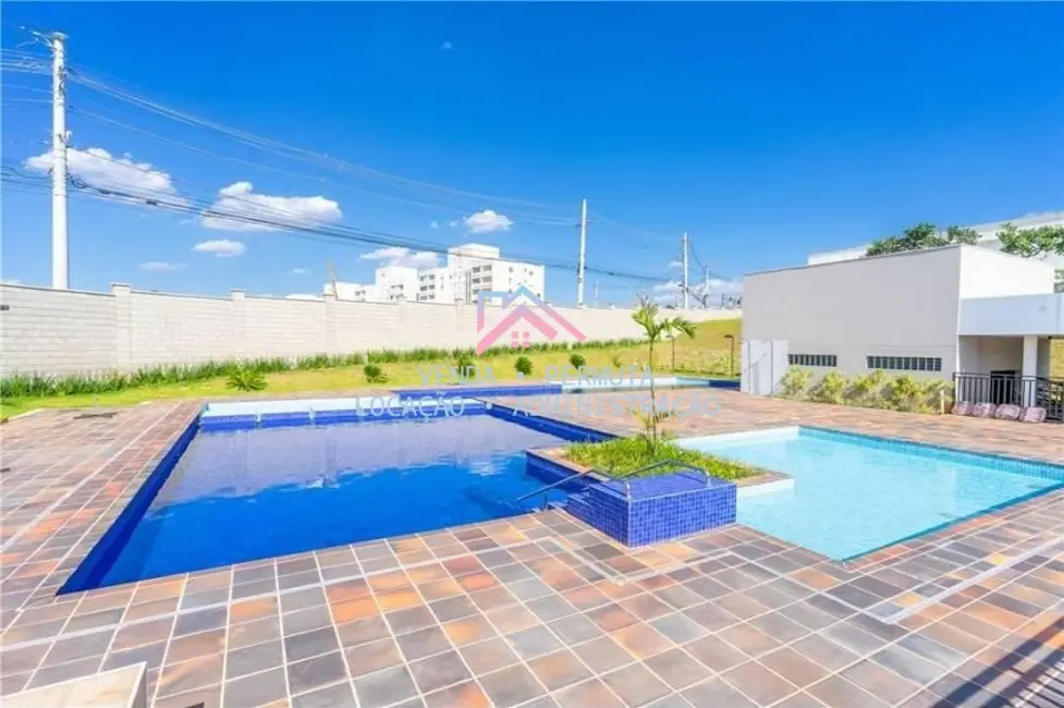 Foto 4 de Terreno / Lote à venda, 300m2 em Jardim Tereza Cristina, Jundiai - SP