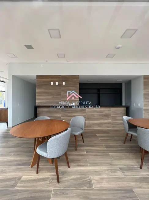 Foto 6 de Terreno / Lote à venda, 300m2 em Jardim Tereza Cristina, Jundiai - SP