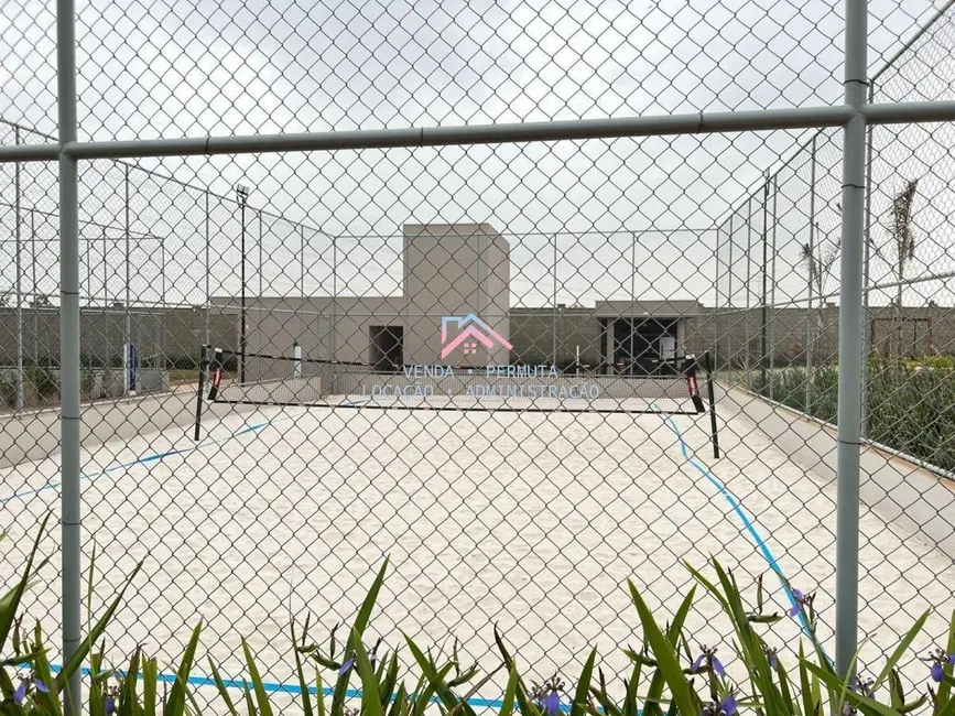 Foto 7 de Terreno / Lote à venda, 300m2 em Jardim Tereza Cristina, Jundiai - SP