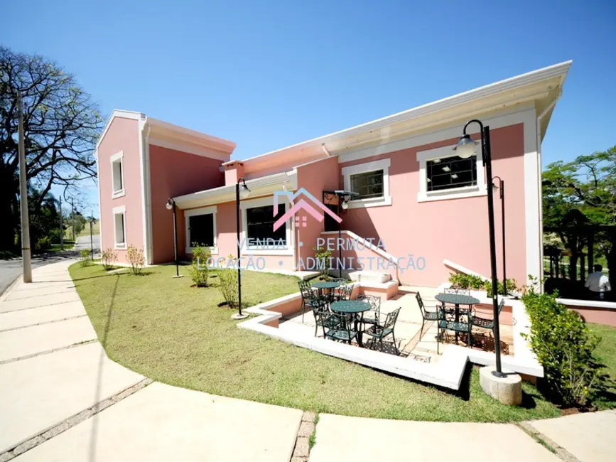 Foto 6 de Terreno / Lote à venda, 1000m2 em Cabreuva - SP