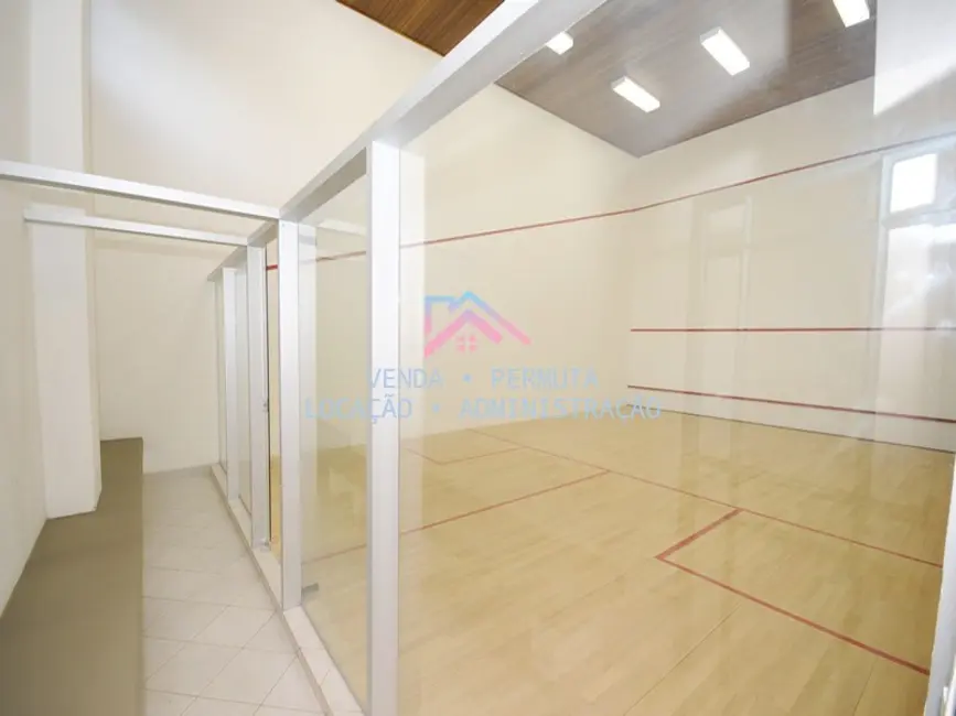 Foto 4 de Terreno / Lote à venda, 1000m2 em Cabreuva - SP