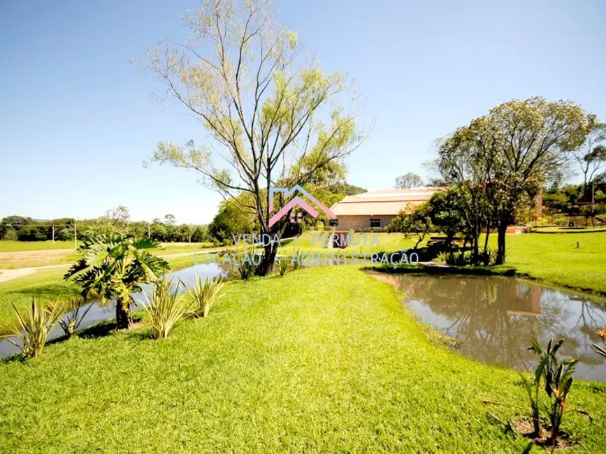 Foto 8 de Terreno / Lote à venda, 1000m2 em Cabreuva - SP