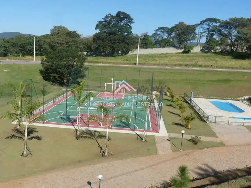 Foto 6 de Terreno / Lote à venda, 250m2 em Pinhal, Cabreuva - SP