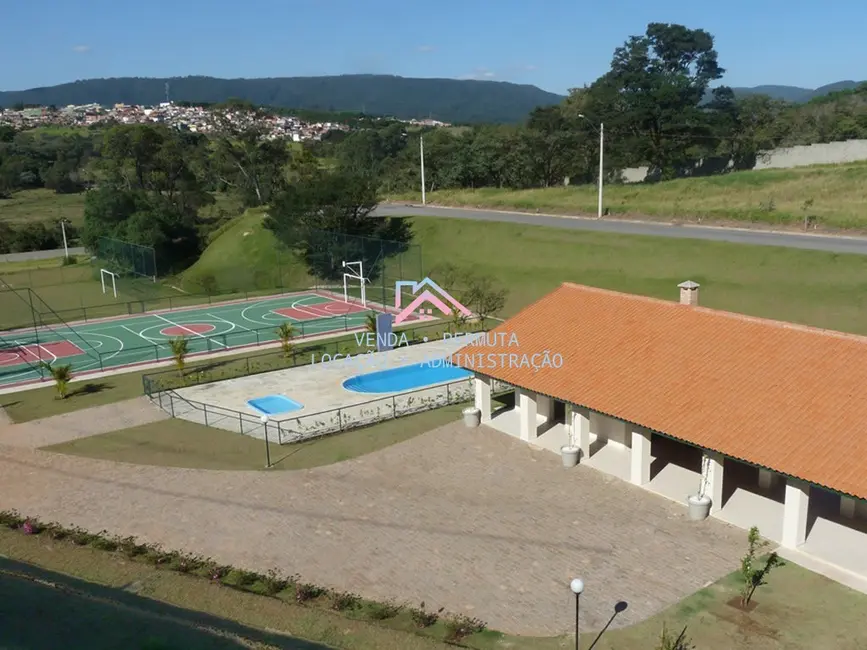 Foto 8 de Terreno / Lote à venda, 390m2 em Pinhal, Cabreuva - SP