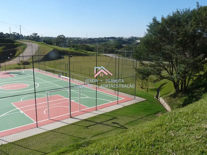 Foto 9 de Terreno / Lote à venda, 390m2 em Pinhal, Cabreuva - SP