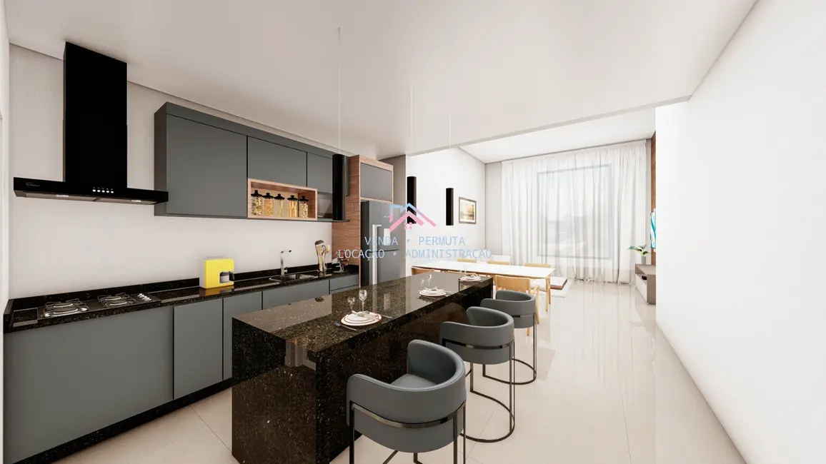 Foto 9 de Casa de Condomínio com 3 quartos à venda, 165m2 em Itupeva - SP