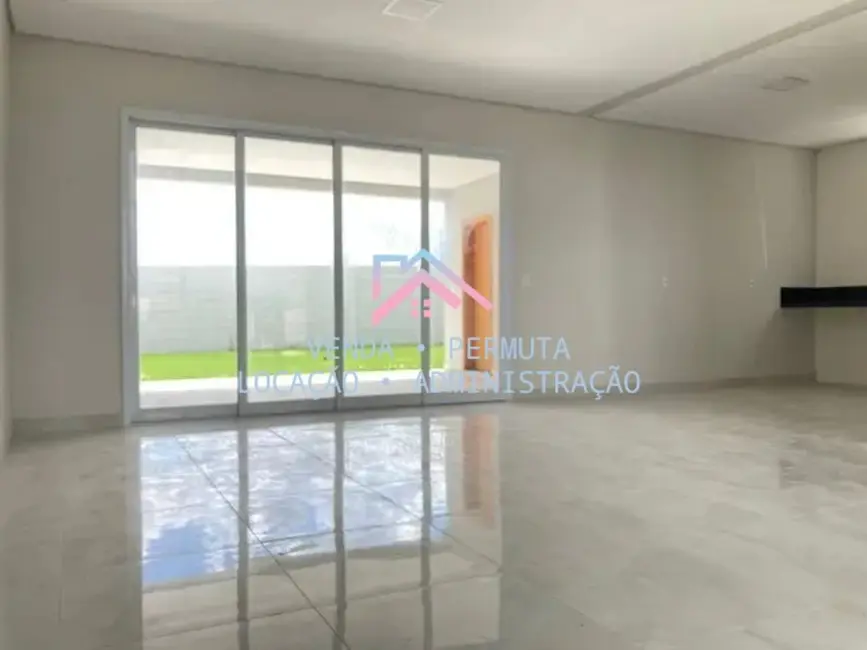 Foto 3 de Casa de Condomínio com 3 quartos à venda, 195m2 em Itupeva - SP