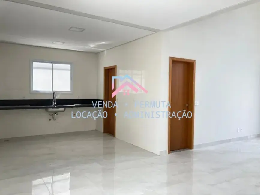 Foto 2 de Casa de Condomínio com 3 quartos à venda, 195m2 em Itupeva - SP