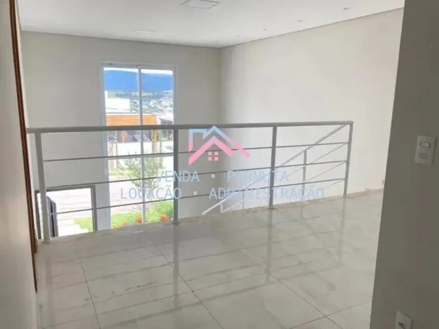 Foto 8 de Casa de Condomínio com 3 quartos à venda, 195m2 em Itupeva - SP