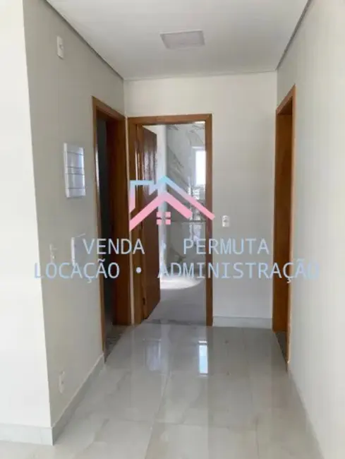 Foto 9 de Casa de Condomínio com 3 quartos à venda, 195m2 em Itupeva - SP