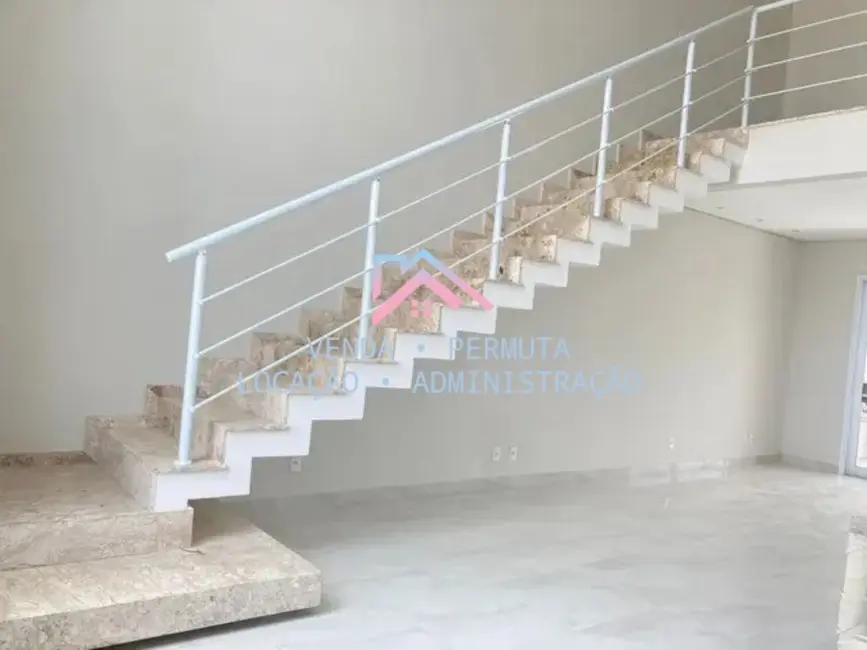 Foto 6 de Casa de Condomínio com 3 quartos à venda, 195m2 em Itupeva - SP