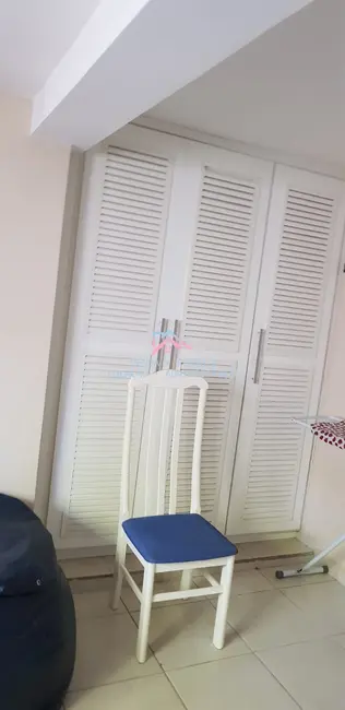 Foto 6 de Casa com 4 quartos à venda, 320m2 em Centro, Cabreuva - SP