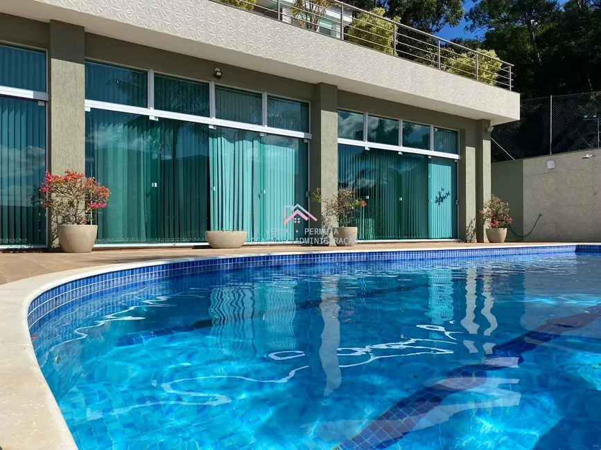 Foto 8 de Casa com 7 quartos à venda, 525m2 em Itupeva - SP