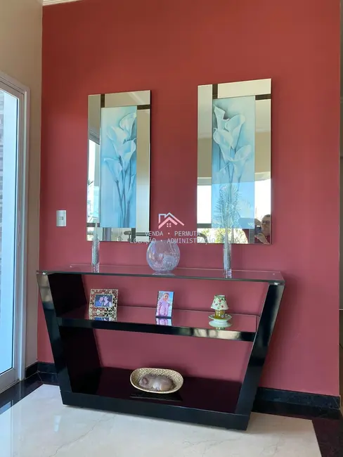 Foto 3 de Casa com 7 quartos à venda, 525m2 em Itupeva - SP