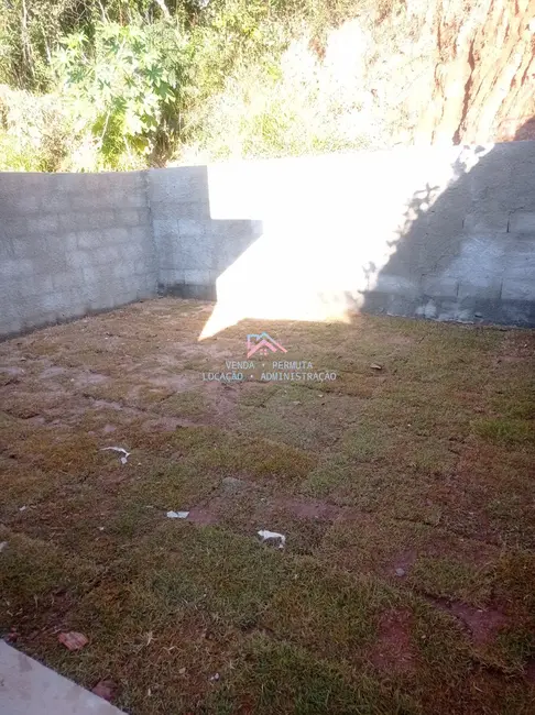 Foto 6 de Casa com 2 quartos à venda, 50m2 em Jarinu - SP