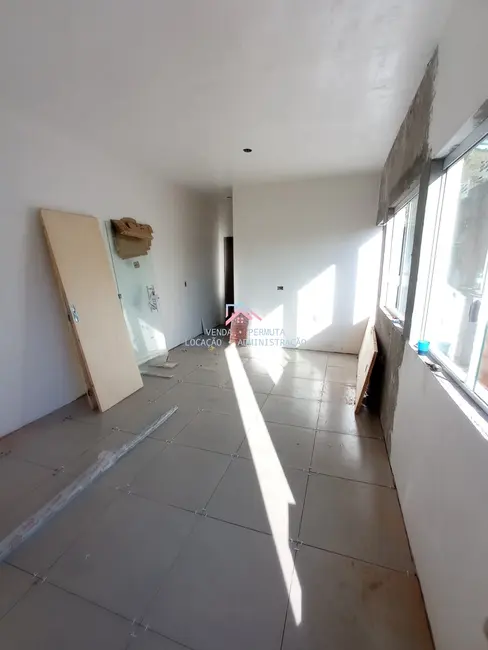 Foto 5 de Casa com 2 quartos à venda, 50m2 em Jarinu - SP