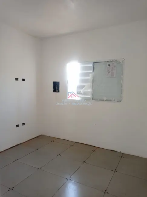 Foto 4 de Casa com 2 quartos à venda, 50m2 em Jarinu - SP