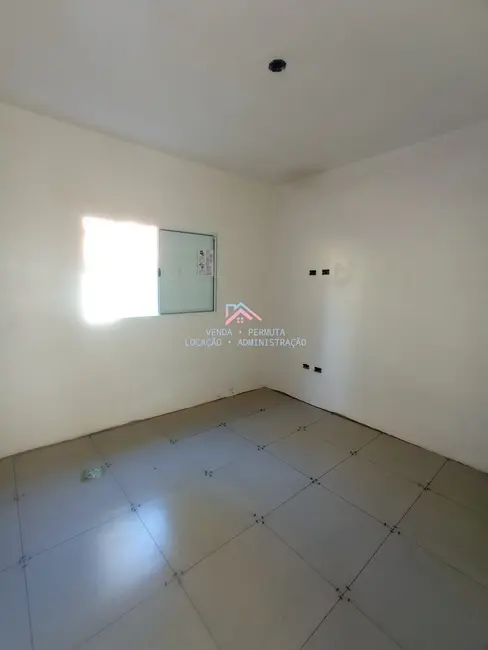 Foto 8 de Casa com 2 quartos à venda, 50m2 em Jarinu - SP