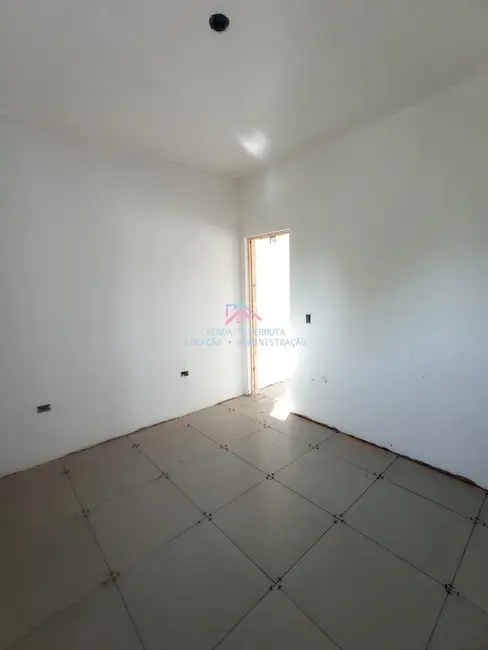 Foto 3 de Casa com 2 quartos à venda, 50m2 em Jarinu - SP