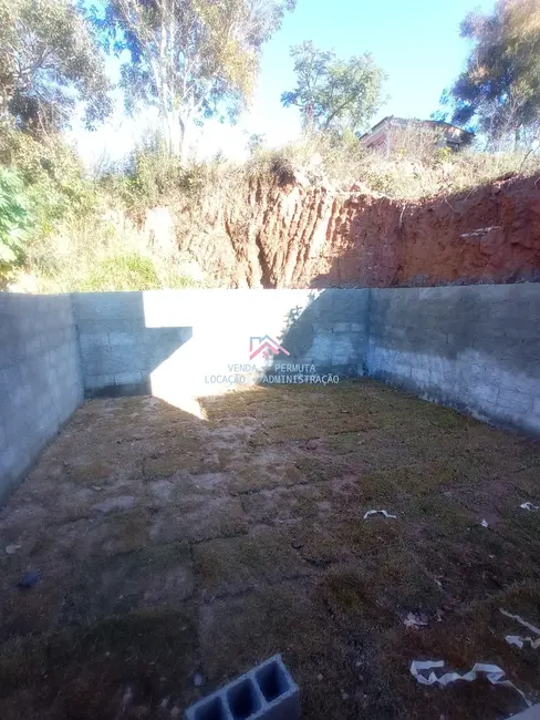 Foto 7 de Casa com 2 quartos à venda, 50m2 em Jarinu - SP