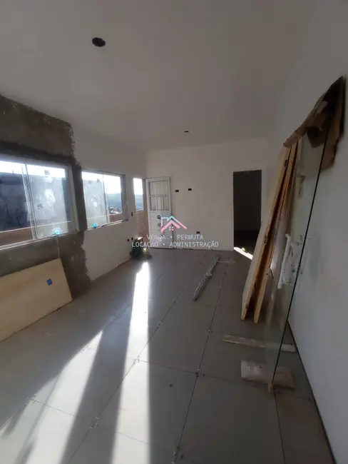 Foto 9 de Casa com 2 quartos à venda, 50m2 em Jarinu - SP