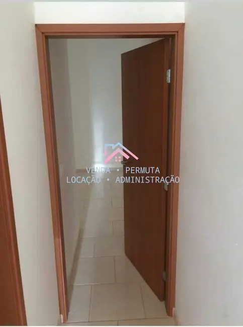 Foto 6 de Casa de Condomínio com 2 quartos à venda, 81m2 em Jarinu - SP