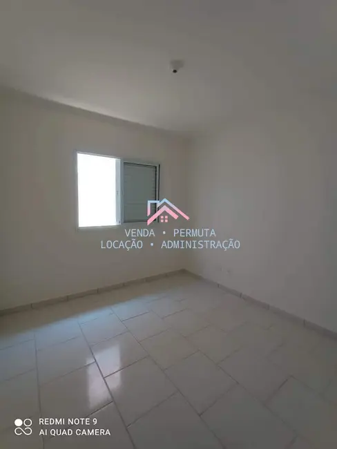 Foto 4 de Casa de Condomínio com 2 quartos à venda, 81m2 em Jarinu - SP