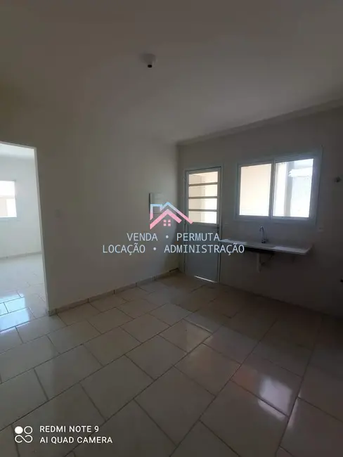 Foto 7 de Casa de Condomínio com 2 quartos à venda, 81m2 em Jarinu - SP