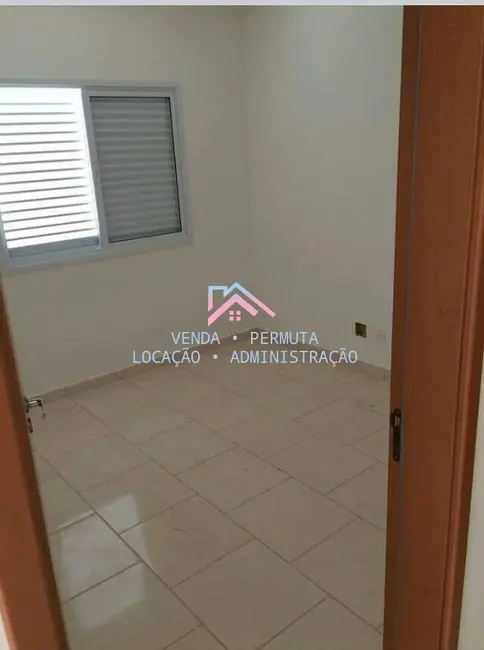 Foto 2 de Casa de Condomínio com 2 quartos à venda, 81m2 em Jarinu - SP