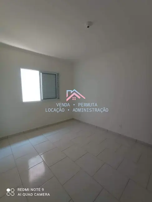 Foto 8 de Casa de Condomínio com 2 quartos à venda, 81m2 em Jarinu - SP