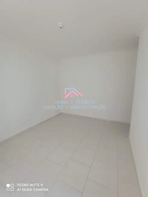 Foto 9 de Casa de Condomínio com 2 quartos à venda, 81m2 em Jarinu - SP