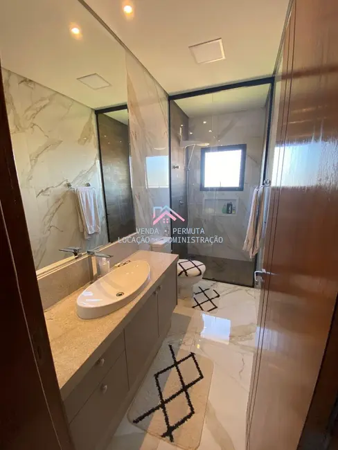 Foto 7 de Casa de Condomínio com 3 quartos à venda, 258m2 em Itupeva - SP