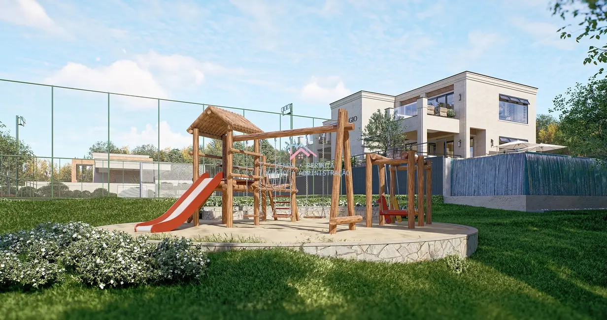 Foto 5 de Terreno / Lote à venda, 159000m2 em Caxambu, Jundiai - SP