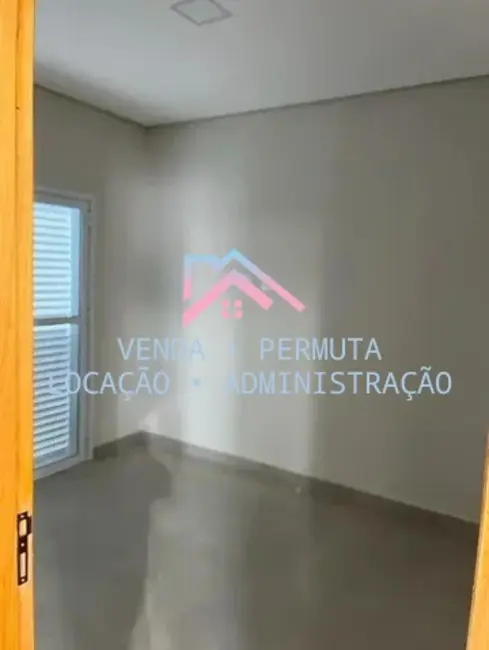 Foto 8 de Casa de Condomínio com 3 quartos à venda, 164m2 em Itupeva - SP