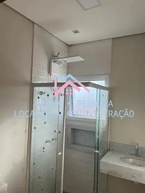 Foto 9 de Casa de Condomínio com 3 quartos à venda, 164m2 em Itupeva - SP