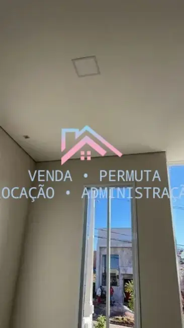 Foto 7 de Casa de Condomínio com 3 quartos à venda, 164m2 em Itupeva - SP