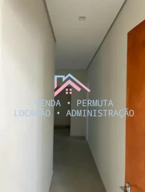 Foto 5 de Casa de Condomínio com 3 quartos à venda, 164m2 em Itupeva - SP