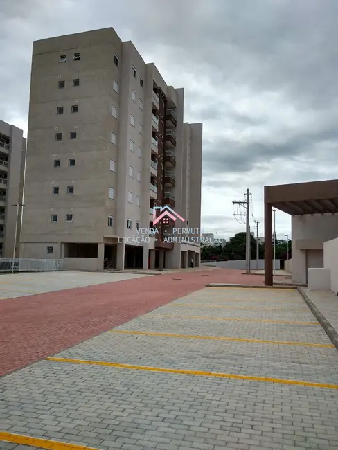 Foto 4 de Apartamento com 2 quartos à venda, 58m2 em Medeiros, Jundiai - SP