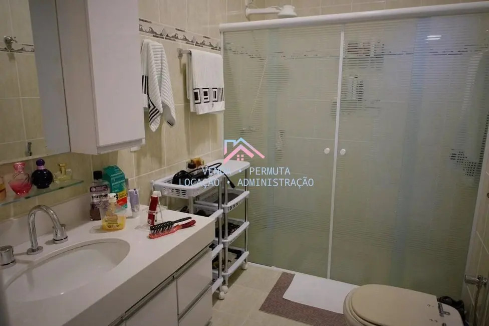 Foto 8 de Casa com 4 quartos à venda, 400m2 em Vila Viotto, Jundiai - SP