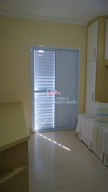 Foto 9 de Casa com 4 quartos à venda, 400m2 em Vila Viotto, Jundiai - SP