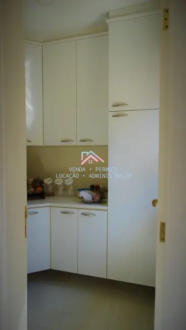 Foto 7 de Casa com 4 quartos à venda, 400m2 em Vila Viotto, Jundiai - SP