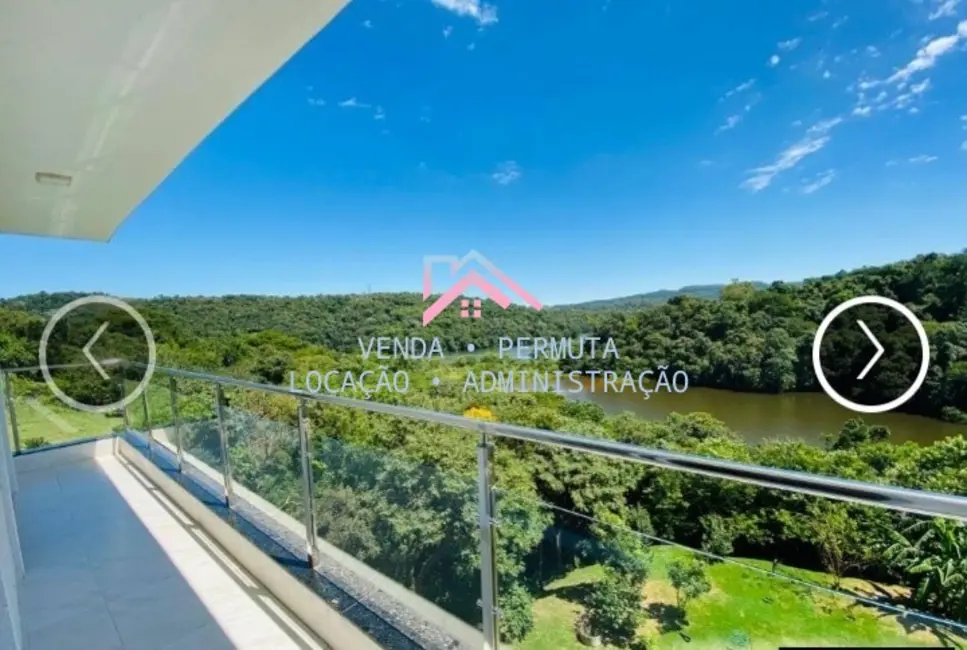 Foto 9 de Casa de Condomínio com 4 quartos à venda, 600m2 em Mairipora - SP