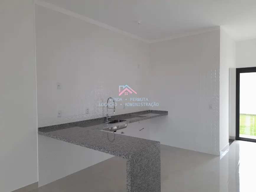 Foto 8 de Casa de Condomínio com 3 quartos à venda, 134m2 em Pinhal, Cabreuva - SP