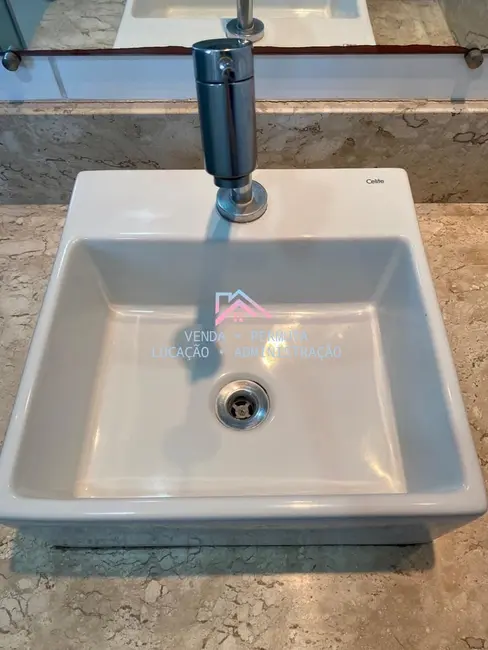 Foto 6 de Apartamento com 2 quartos à venda, 83m2 em Vila das Hortências, Jundiai - SP